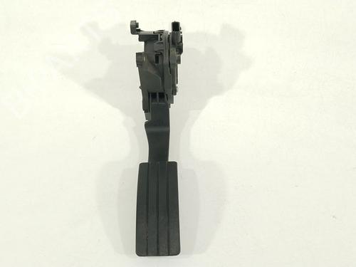 Used Pedal Pedal 37874531 37874531