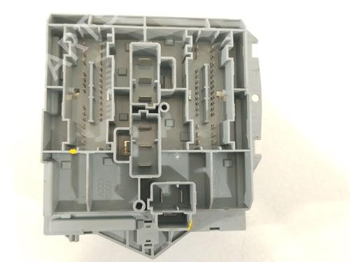 Fuse box ALFA ROMEO 159 (939_) 1.9 JTDM 16V (939AXF1B, 939AXC1B) | BP37408003E1 - Image 7