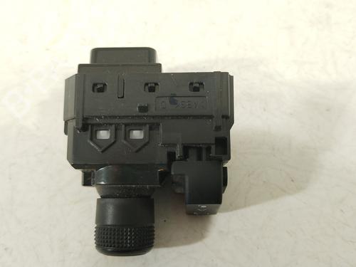 Mirror switch TOYOTA YARIS (_P21_, _PA1_, _PH1_) 1.5 (MXPA11) | BP32673860I25 - Image 3