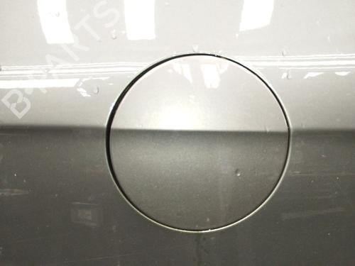 Used Fuel flap VW PASSAT B6 (3C2) 2.0 TDI (140 hp) 28961587