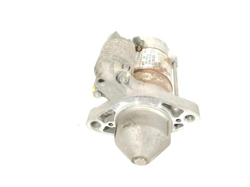 Used Starter Starter TOYOTA COROLLA Saloon (_E15_) [2006-2018] 16798295 16798295