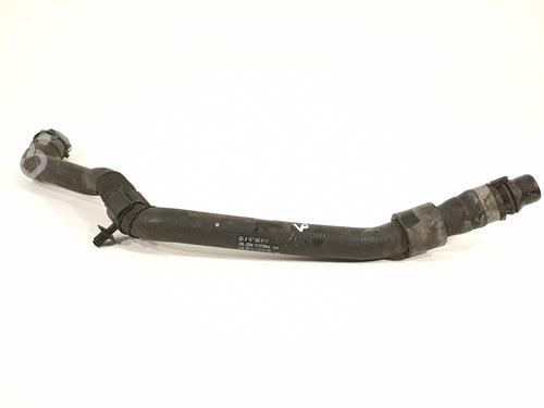 Used Pipe MERCEDES-BENZ GLE (V167) GLE 300 d 4-matic (167.119) (245 hp) 17678246