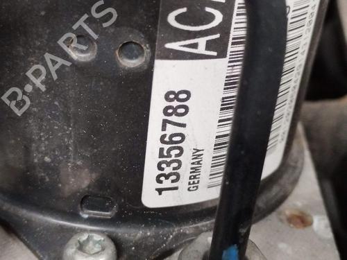 ABS pump CHEVROLET ORLANDO (J309) | BP30437312M43 - Image 2