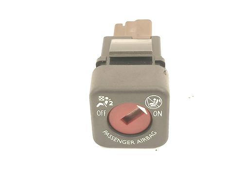 Used Switch Switch 13754377 13754377