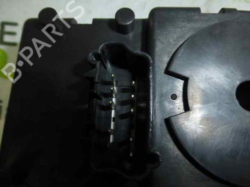 Headlight switch CHRYSLER VOYAGER IV (RG, RS)  | BP1839594I24 