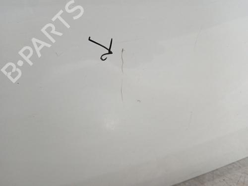 Tailgate DACIA SANDERO II 1.5 dCi | BP32363107C6  - Image 6