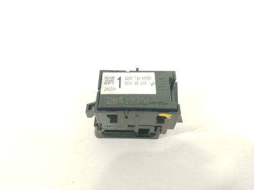 Right front window switch MAZDA CX-30 (DM) | BP26735924I26 - Image 4