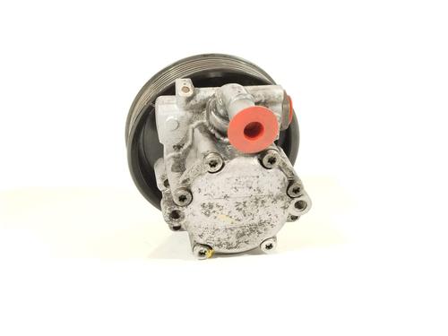 Steering pump NISSAN PRIMASTAR Van (X83) 2.0 dCi 115 | BP30968483M99 - Image 3