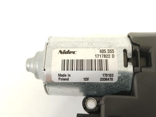 Sunroof engine BMW 3 Touring (F31) 320 d | BP29505648M60 