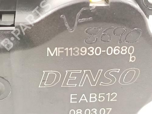 Electronic module JAGUAR XK II Coupe (X150) 4.2 XK8 | BP24642724M83 
