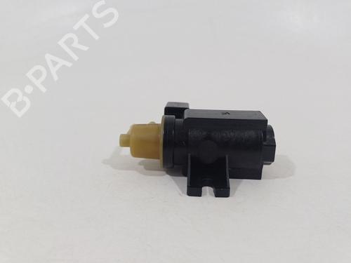 Electronic sensor MERCEDES-BENZ A-CLASS (W176) A 180 (176.042) | BP29258700M84 
