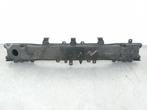 Used Rear bumper reinforcement HYUNDAI TUCSON (TL, TLE) 1.6 CRDi (116 hp) 15518052