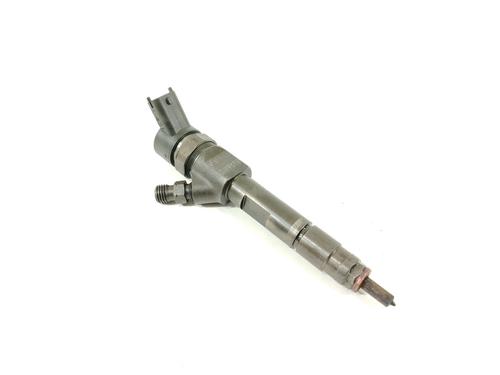 injector-renault-grand-scenic-ii-jm01_-2004-2005-2006-2007-2008-2009-32090368 main image