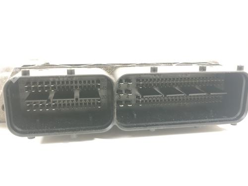 Engine control unit (ECU) KIA CARENS II MPV (FJ) 2.0 CRDi | BP13358606M57 