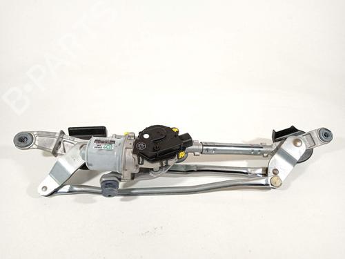 front-wiper-motor-toyota-corolla-hatchback-_e21_-_ea1_-_eh1_-2018-31802686 main image
