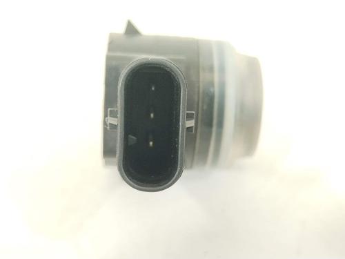 Electronic module MERCEDES-BENZ A-CLASS (W177) AMG A 45 S 4-Matic+ (177.054) | BP34604138M83 - Image 4