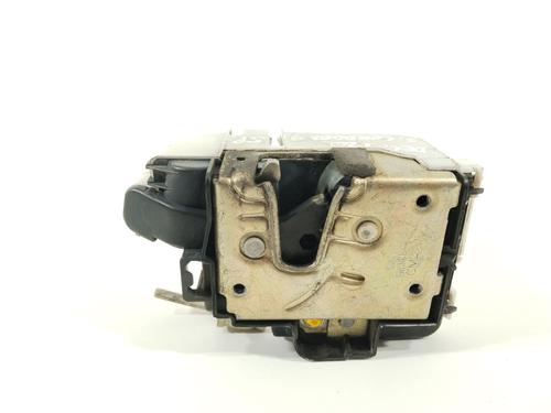 Front left lock SEAT CORDOBA (6K1, 6K2) 1.9 TDI | BP26501921C98 