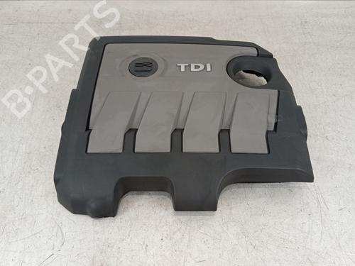 Protección superior Protección superior SEAT ALTEA XL (5P5, 5P8) 1.6 TDI (105 hp) 36567048 36567048