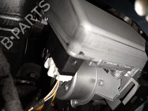Steering column FORD FIESTA VI (CB1, CCN) 1.25 | BP37444498M21 - Image 2