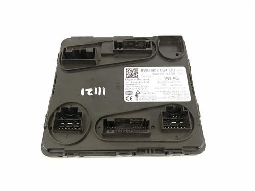 Electronic module AUDI A5 (F53, F5P)  | BP15681567M83 