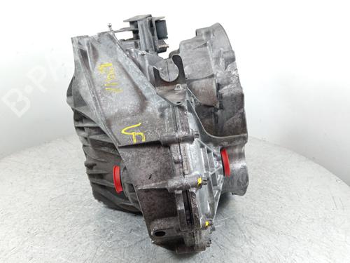 Gearbox MERCEDES-BENZ A-CLASS (W176) A 180 (176.042) | BP29258315M3 