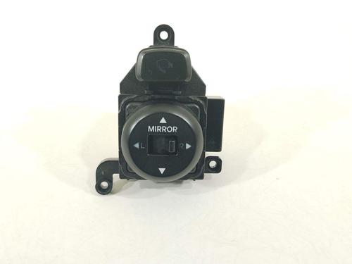mirror-switch-hyundai-i30-fd-2007-2008-2009-2010-2011-2012-35955338 main image
