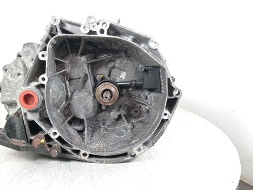 BP19314444M3 main image