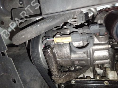 AC-Kompressor AC-Kompressor CITROËN C3 II (SC_) 1.4 (73 hp) 36431296 36431296