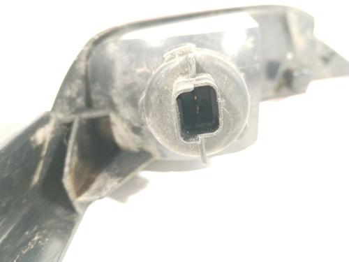 Rear bumper left light FORD FIESTA VI (CB1, CCN) | BP31968774C81