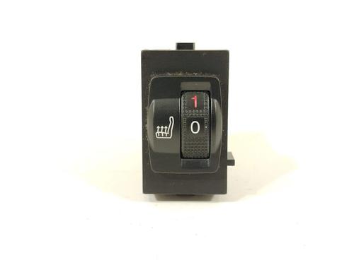 Used Switch Switch PEUGEOT 508 SW I (8E_) 2.2 HDi (204 hp) 40101278 40101278