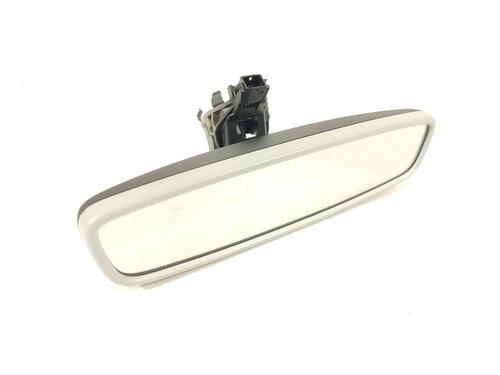 Used Rear mirror Rear mirror SEAT LEON ST (5F8) 1.5 TSI (150 hp) 34568040 34568040