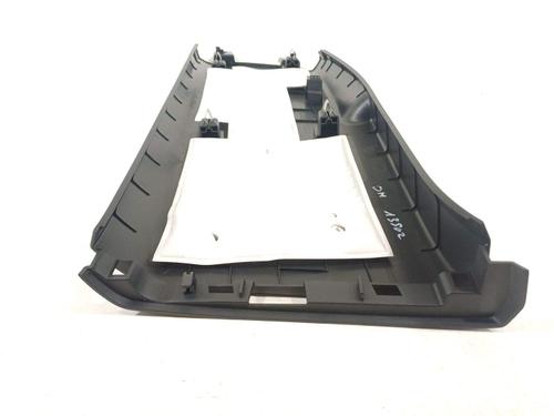 Other CUPRA TAVASCAN (KR1) | BP40448155O1 - Image 3