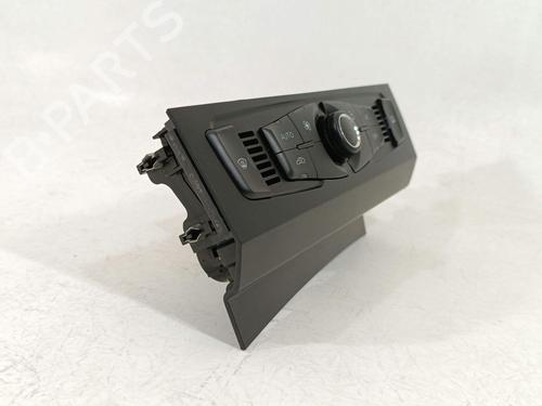 Climate control AUDI A4 B8 Avant (8K5) 2.0 TDI | BP34648624I5 - Image 3