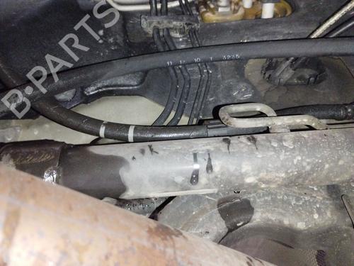 Steering rack CHEVROLET ORLANDO (J309) | BP37263965M22 - Image 3
