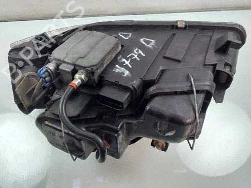 Højre forlygte AUDI A6 C5 (4B2) 3.0 | BP5024479C29 