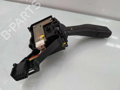 Steering column stalk SEAT LEON (1P1)  | BP4852506I23 