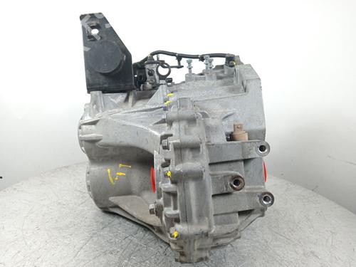 Gearbox KIA CARNIVAL / GRAND CARNIVAL III (VQ) 2.9 CRDi | BP24209351M3 