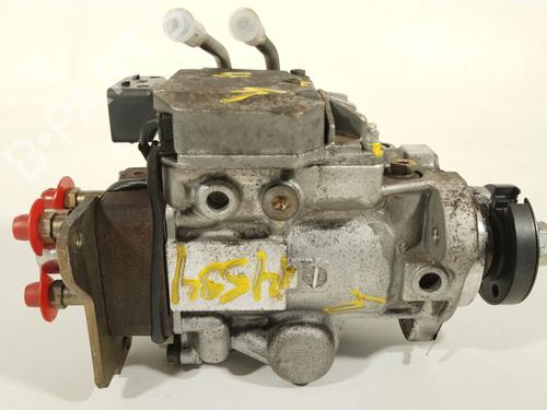 Used Injection pump FORD FOCUS I (DAW, DBW) 1.8 DI / TDDi (75 hp) 28099285