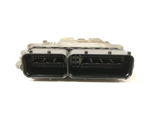 Engine control unit (ECU) VW GOLF VI (5K1) 1.4 TSI | BP31291421M57 - Image 2