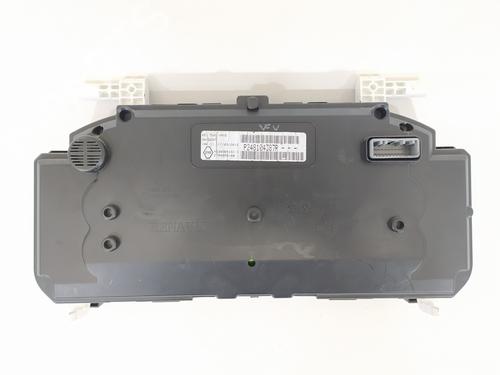 Instrument cluster RENAULT KANGOO / GRAND KANGOO II (KW0/1_)  | BP7710797C47 