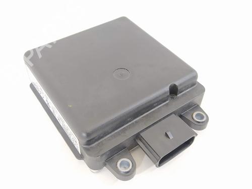 BP9769695M83 main image