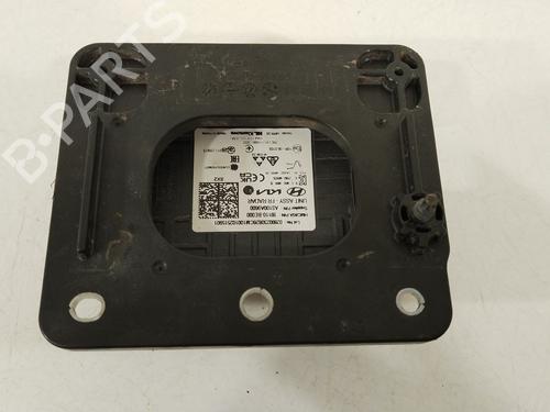 Electronic sensor HYUNDAI KONA (SX2) 1.6 GDi Hybrid | BP33321620M84 - Image 2