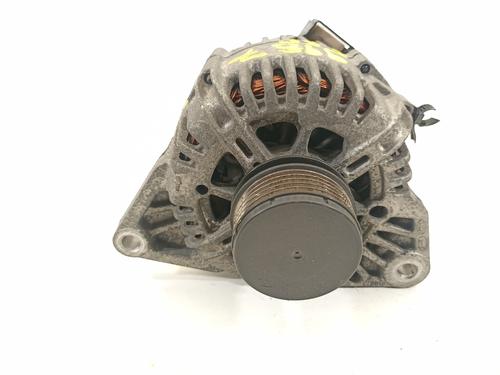 Alternator KIA CERATO I Hatchback (LD)  | BP13116310M7 