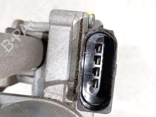 Front wiper motor AUDI A4 B8 (8K2) 2.0 TDI | BP17969903M29 - Image 5
