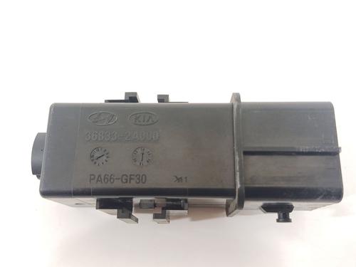 Electronic module HYUNDAI TUCSON (TL, TLE)  | BP27257213M83 
