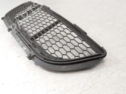 Grill BMW 3 (E90) 320 d | BP35979283C40 - Image 3