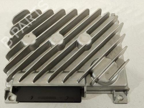 electronic-module-cupra-leon-sportstourer-kl8-ku8-kud-2020-34648634 main image