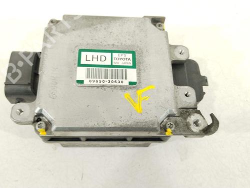 steering-ecu-lexus-gs-_s19_-2005-2006-2007-2008-2009-2010-2011-2012-39174366 main image