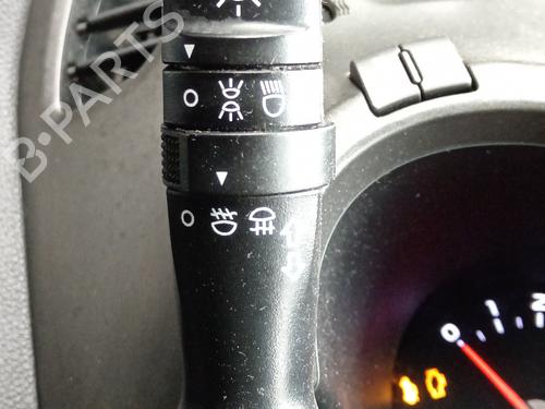 Used Headlight switch KIA SPORTAGE III (SL) [2009-2017]  18642840