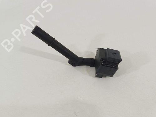 Ignition coil MERCEDES-BENZ A-CLASS (W176) A 180 (176.042) | BP29258693M94 - Image 3